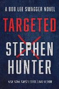 Enlarge image Cover: Targeted: Volume 12 - Emily Bestler Books