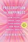 Cover: Prescription for Happiness - Simon Element