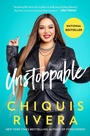 Cover: Unstoppable - Atria Books