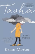 Cover: Tasha - Avid Reader Press