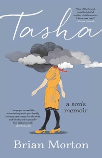 Enlarge image Cover: Tasha - Avid Reader Press