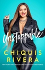 Cover: Unstoppable - Atria Books