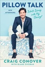 Cover: Pillow Talk - Gallery Books
