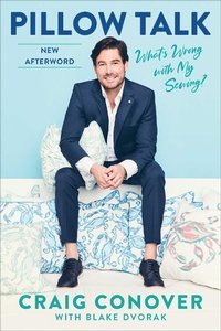 Enlarge image Cover: Pillow Talk - Gallery Books