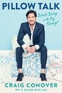 Cover: Pillow Talk - Gallery