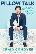Cover: Pillow Talk - Gallery