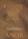 Cover: Halpa in Choresm and Atin Ayi im Ferghanatal - Klaus Schwarz Verlag