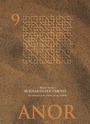 Cover: Bukharan Documents - Klaus Schwarz Verlag