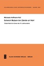 Cover: Scheich Muhsin bin Zahran al-'Abri - Klaus Schwarz Verlag
