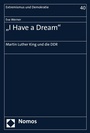 Cover: "I Have a Dream" - Nomos