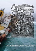 Cover: Das Narrenschiff reloaded - BoD - Books on Demand
