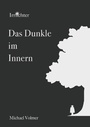 Cover: Das Dunkle im Innern - Books on Demand