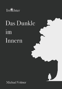 Enlarge image Cover: Das Dunkle im Innern - Books on Demand