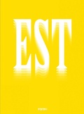 Cover: EST - Forma Edizioni