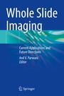 Cover: Whole Slide Imaging - Springer