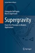 Bild: Supergravity - Springer