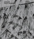 Cover: atelierJAK - Kerber Verlag