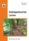 Cover: Selbstgesteuertes Lernen - Schneider bei wbv