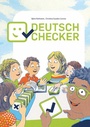 Cover: Deutsch-Checker - Schneider bei wbv