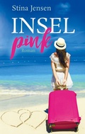 Cover: Inselpink - BoD - Books on Demand