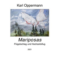 Enlarge image Cover: Mariposas - BoD - Books on Demand