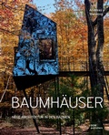 Cover: Baumh&auml;user - DOM publishers
