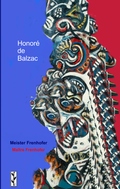 Cover: Meister Frenhofer / Ma&icirc;tre Frenhofer - Calambac