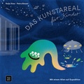 Cover: Das Kunstareal f&uuml;r Kinder - Phantasiereich Kinder- und Jugendbuchverlag