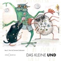 Cover: Das kleine UND - edition zaubernuss