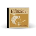Cover: Live From The Troubadour - Universal Music Vertrieb - A Division of Universal Music GmbH