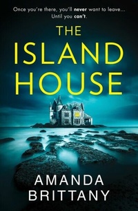 Abbildung von: The Island House - HQ Digital