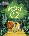 Cover: The Wizard of Oz - Collins