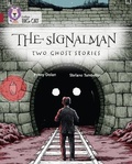 Cover: The Signalman: Two Ghost Stories - Collins