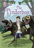 Cover: The Tinderbox - Collins