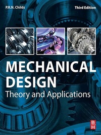 Abbildung von: Mechanical Design - Butterworth-Heinemann