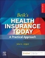 Cover: Beik's Health Insurance Today - Elsevier