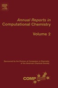 Bild: Annual Reports in Computational Chemistry: Volume 2 - Elsevier