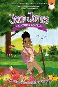 Enlarge image Cover: Nature Lover #6 - Bantam Books