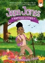 Cover: Nature Lover #6 - Bantam Books