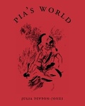 Cover: Pia's World - Hurtwood Press