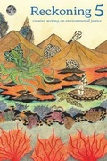 Cover: Reckoning 5 - Reckoning Press