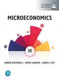 Bild: Microeconomics, Global Edition - Pearson Education Limited