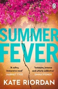 Cover: Summer Fever - Penguin Books Ltd