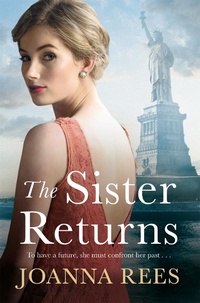 Abbildung von: The Sister Returns - Pan Books