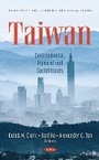 Bild: Taiwan - Nova Science Publishers Inc