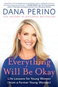 Cover: Everything Will Be Okay - Twelve
