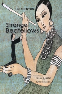 Enlarge image Cover: Strange Bedfellows - Cambria Press