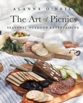 Cover: The Art of Picnics - Turner Publishing Company