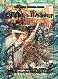 Cover: Bulfinch's Mythology - Accomplishing Innovation Press