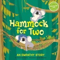 Cover: Hammock For Two - Stone Arch Books